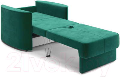 Кресло-кровать Mio Tesoro Амми