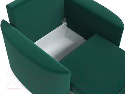 Кресло-кровать Mio Tesoro Амми