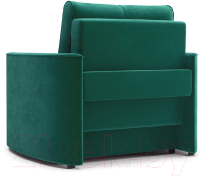 Кресло-кровать Mio Tesoro Амми