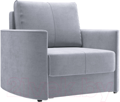 Кресло-кровать Mio Tesoro Амми - фото