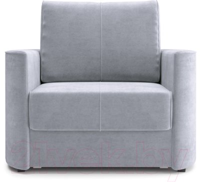 Кресло-кровать Mio Tesoro Амми