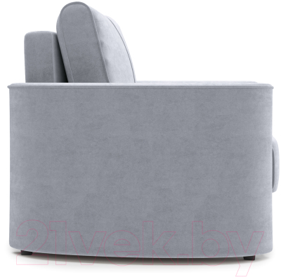 Кресло-кровать Mio Tesoro Амми