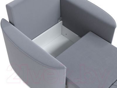 Кресло-кровать Mio Tesoro Амми