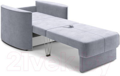 Кресло-кровать Mio Tesoro Амми