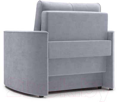 Кресло-кровать Mio Tesoro Амми