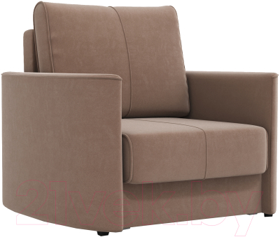 Кресло-кровать Mio Tesoro Амми - фото