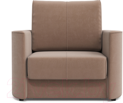 Кресло-кровать Mio Tesoro Амми