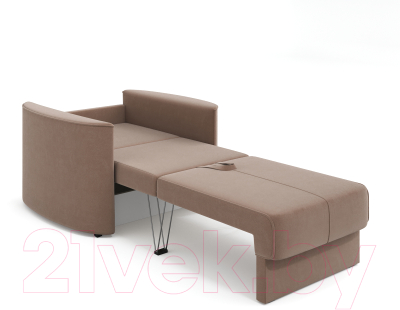 Кресло-кровать Mio Tesoro Амми