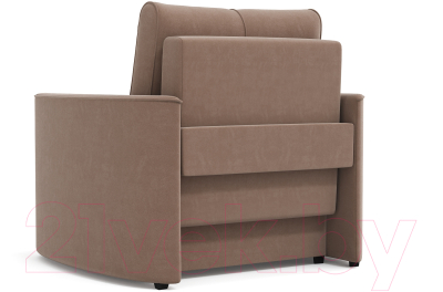 Кресло-кровать Mio Tesoro Амми