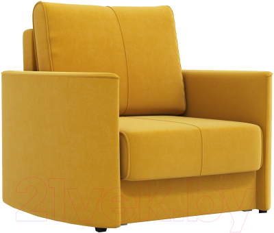 Кресло-кровать Mio Tesoro Амми - фото