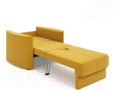 Кресло-кровать Mio Tesoro Амми