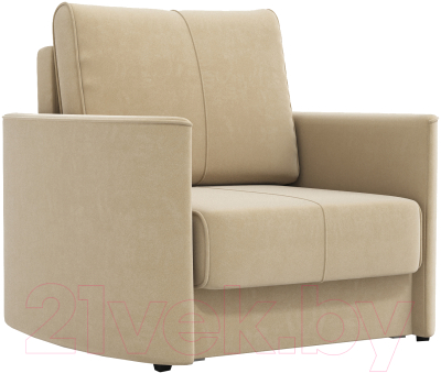 Кресло-кровать Mio Tesoro Амми - фото