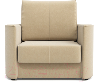 Кресло-кровать Mio Tesoro Амми