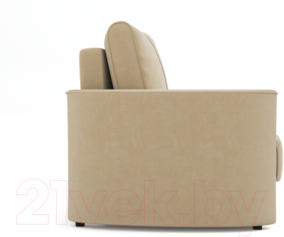 Кресло-кровать Mio Tesoro Амми