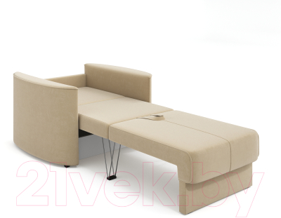 Кресло-кровать Mio Tesoro Амми