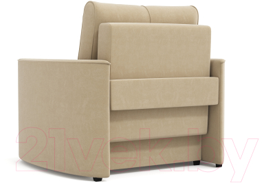 Кресло-кровать Mio Tesoro Амми
