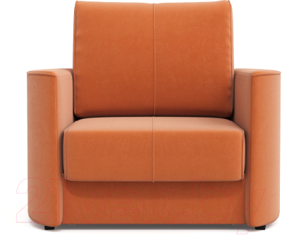 Кресло-кровать Mio Tesoro Амми