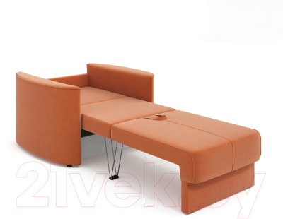 Кресло-кровать Mio Tesoro Амми