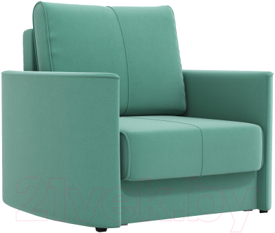 Кресло-кровать Mio Tesoro Амми - фото