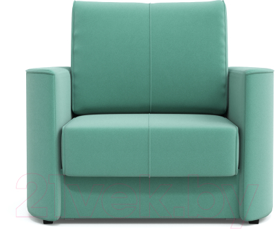 Кресло-кровать Mio Tesoro Амми