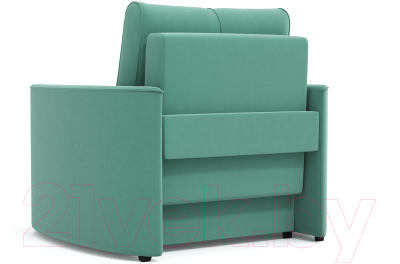 Кресло-кровать Mio Tesoro Амми