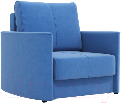 Кресло-кровать Mio Tesoro Амми - фото