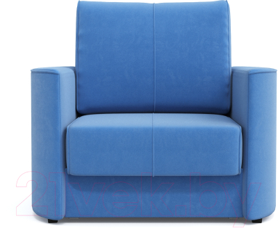 Кресло-кровать Mio Tesoro Амми