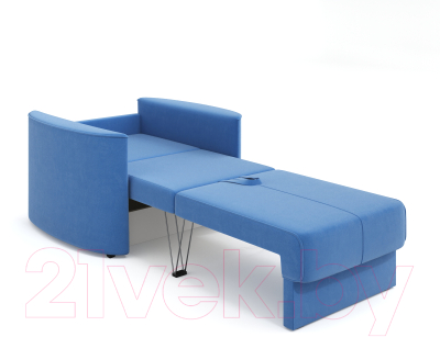 Кресло-кровать Mio Tesoro Амми