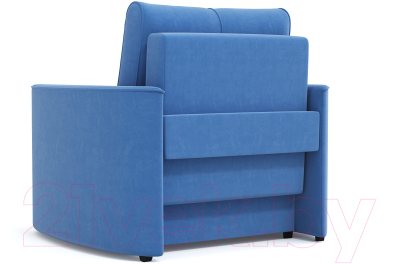 Кресло-кровать Mio Tesoro Амми