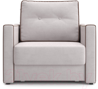 Кресло-кровать Mio Tesoro Атлантикс