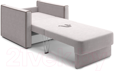 Кресло-кровать Mio Tesoro Атлантикс