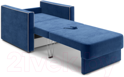 Кресло-кровать Mio Tesoro Атлантикс