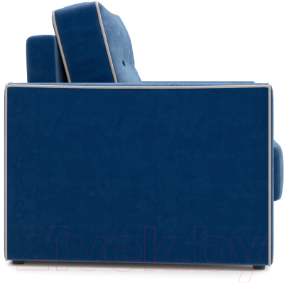 Кресло-кровать Mio Tesoro Атлантикс