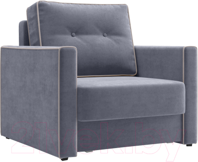 Кресло-кровать Mio Tesoro Атлантикс - фото