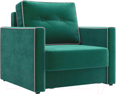 Кресло-кровать Mio Tesoro Атлантикс - фото