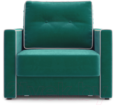 Кресло-кровать Mio Tesoro Атлантикс