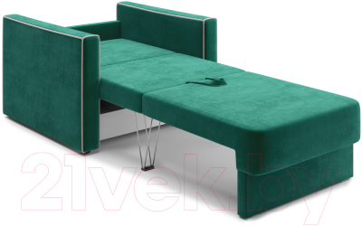 Кресло-кровать Mio Tesoro Атлантикс