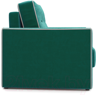 Кресло-кровать Mio Tesoro Атлантикс