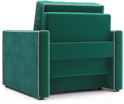 Кресло-кровать Mio Tesoro Атлантикс