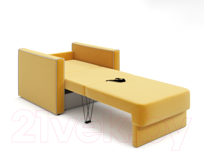 Кресло-кровать Mio Tesoro Атлантикс