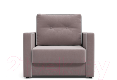 Кресло-кровать Mio Tesoro Атлантикс