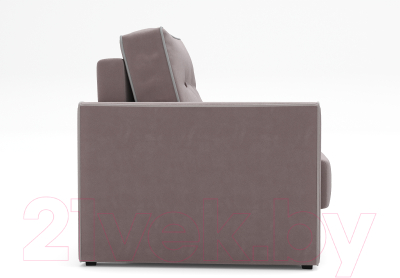 Кресло-кровать Mio Tesoro Атлантикс