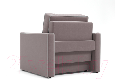 Кресло-кровать Mio Tesoro Атлантикс