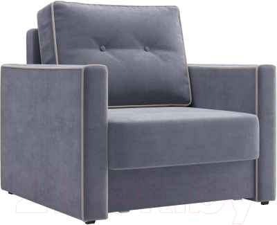 Кресло-кровать Mio Tesoro Атлантикс - фото