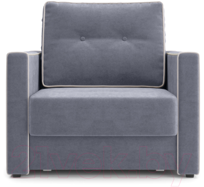 Кресло-кровать Mio Tesoro Атлантикс