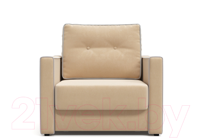 Кресло-кровать Mio Tesoro Атлантикс