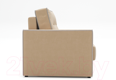 Кресло-кровать Mio Tesoro Атлантикс