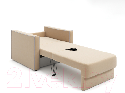 Кресло-кровать Mio Tesoro Атлантикс