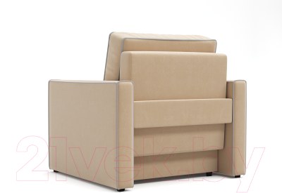 Кресло-кровать Mio Tesoro Атлантикс