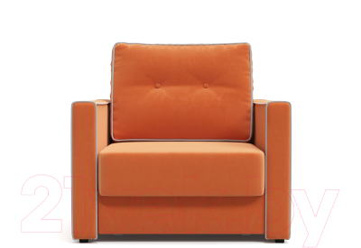 Кресло-кровать Mio Tesoro Атлантикс